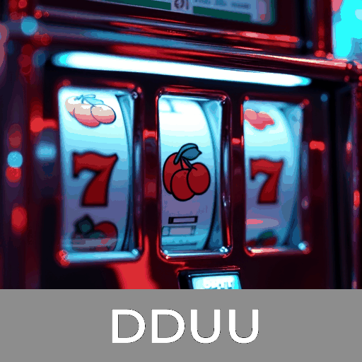DDUU: Aproveite Bônus Generosos e Ofertas Exclusivas