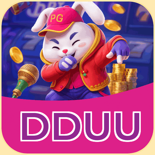 DDUU Logo