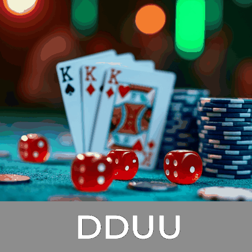 Garanta seu Acesso Premium no DDUU com Login Seguro